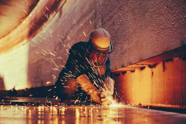 Best Welding Inspection and Certification in Clearview, WA