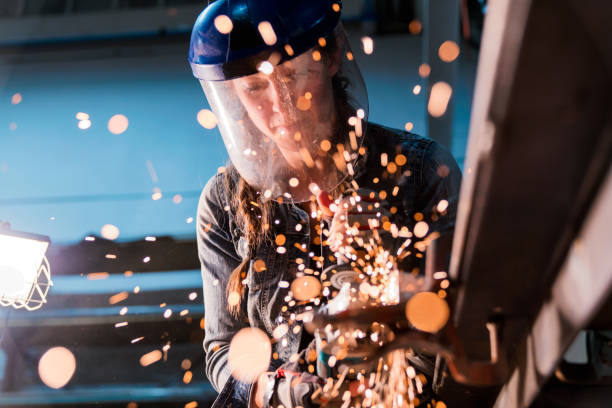 Best Welding Equipment Sales and Repair in Clearview, WA